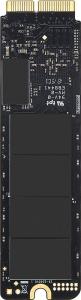 Dysk SSD Transcend JetDrive 850 240GB Macbook SSD PCI-E x4 Gen3 NVMe (TS240GJDM850) 2