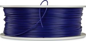 Verbatim Filament PETG niebieski (55055) 2