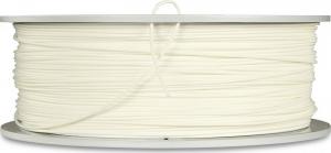 Verbatim Filament PETG biały (55050) 2