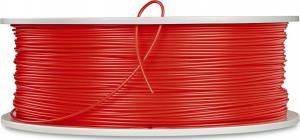 Verbatim Filament PETG czerwony (55053) 2