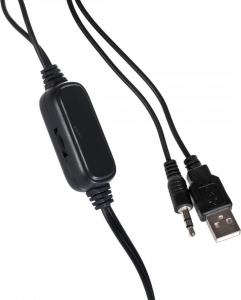 Głośniki komputerowe Audiocore AC855B 3