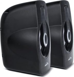 Głośniki komputerowe Audiocore AC855B 4