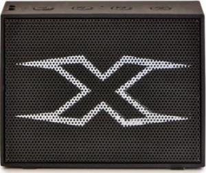 Głośnik Vakoss X-Zero X-S1828BK czarny (X-S1828BK) 1