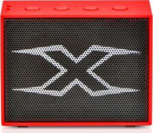 Głośnik Vakoss X-Zero X-S1828BR czerwony 1
