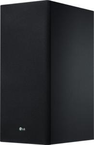 Soundbar LG Soundbar LG SK5 (kolor czarny) 12