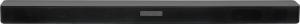 Soundbar LG Soundbar LG SK5 (kolor czarny) 3