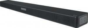 Soundbar LG Soundbar LG SK5 (kolor czarny) 5