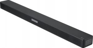 Soundbar LG Soundbar LG SK5 (kolor czarny) 6