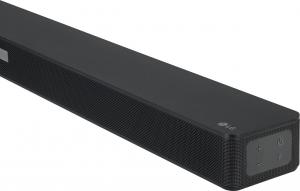 Soundbar LG Soundbar LG SK5 (kolor czarny) 7