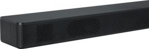 Soundbar LG Soundbar LG SK5 (kolor czarny) 8