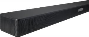 Soundbar LG Soundbar LG SK5 (kolor czarny) 9