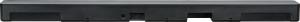 Soundbar LG Soundbar LG SK5 (kolor czarny) 10