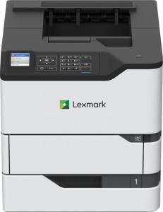Drukarka laserowa Lexmark MS823n (50G0080) 1