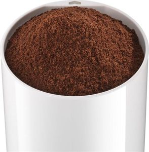 Młynek do kawy Bosch TSM6A011W 2