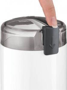 Młynek do kawy Bosch TSM6A011W 3