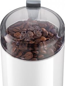 Młynek do kawy Bosch TSM6A011W 4