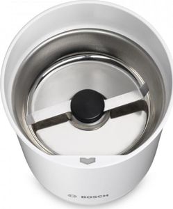 Młynek do kawy Bosch TSM6A011W 5