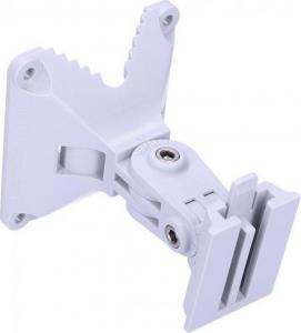 MikroTik Mikrotik quickMOUNT PRO wall mount adapter for small PtP and sector antena - SXT 1