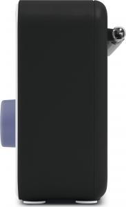 Radio TechniSat Viola 2 4