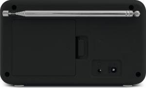 Radio TechniSat Viola 2 5