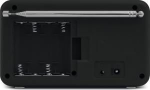 Radio TechniSat Viola 2 6