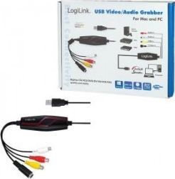 LogiLink VG0029 1