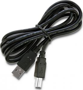 Qoltec Moduł SNMP do zasilacza awaryjnego UPS 4