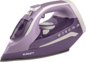 Żelazko Scarlett SC-SI30K38 1