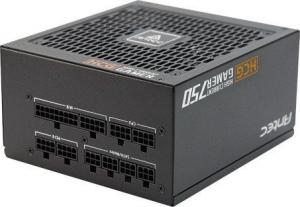 Zasilacz Antec HCG750 750W (0-761345-11543-8) 2