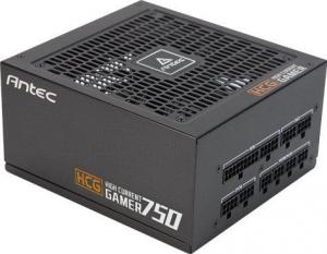 Zasilacz Antec HCG750 750W (0-761345-11543-8) 3