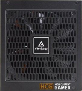 Zasilacz Antec HCG750 750W (0-761345-11543-8) 5