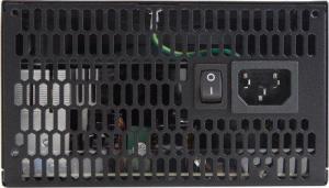 Zasilacz Antec HCG750 750W (0-761345-11543-8) 6