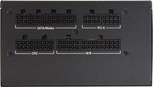 Zasilacz Antec HCG750 750W (0-761345-11543-8) 7