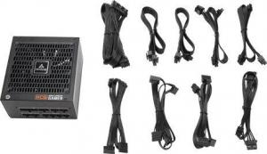 Zasilacz Antec HCG750 750W (0-761345-11543-8) 10