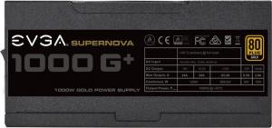 Zasilacz EVGA SuperNOVA 1000 G1+, 1000W, modularny (120-GP-1000-X2) 2