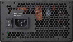 Zasilacz EVGA SuperNOVA 1000 G1+, 1000W, modularny (120-GP-1000-X2) 5