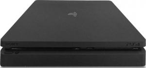 Sony PLAYSTATION 4 SLIM 1TB 2