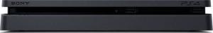 Sony PLAYSTATION 4 SLIM 1TB 3