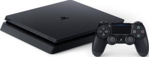 Sony PLAYSTATION 4 SLIM 1TB 7