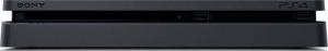 Sony PlayStation 4 Slim 1TB + 2PADY 3