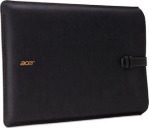 Etui Acer Protective Sleeve 14" Szary 2