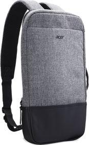 Plecak Acer Slim 3w1 14" (NP.BAG1A.289) 1