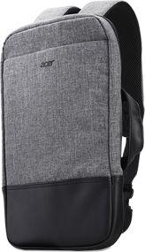 Plecak Acer Slim 3w1 14" (NP.BAG1A.289) 3