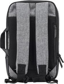 Plecak Acer Slim 3w1 14" (NP.BAG1A.289) 4