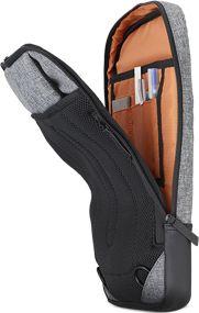 Plecak Acer Slim 3w1 14" (NP.BAG1A.289) 5