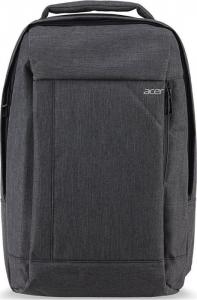 Plecak Acer Predator Travel 15.6" (NP.BAG1A.278) 1