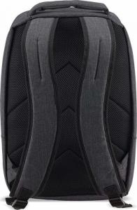 Plecak Acer Predator Travel 15.6" (NP.BAG1A.278) 2