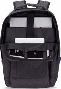 Plecak Acer Predator Travel 15.6" (NP.BAG1A.278) 3