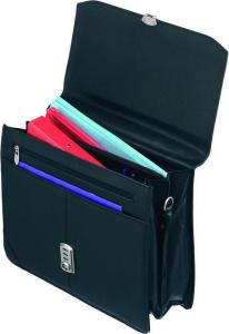 Torba Falcon Media 15.6" (FI2584) 2