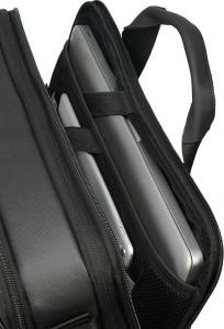 Torba Samsonite 15.6'' (CM709004) 3